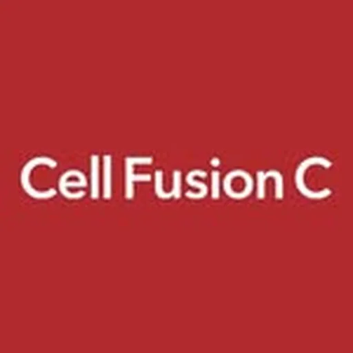 @cellfusionc.official profile image