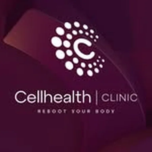 @cellhealth.india profile image