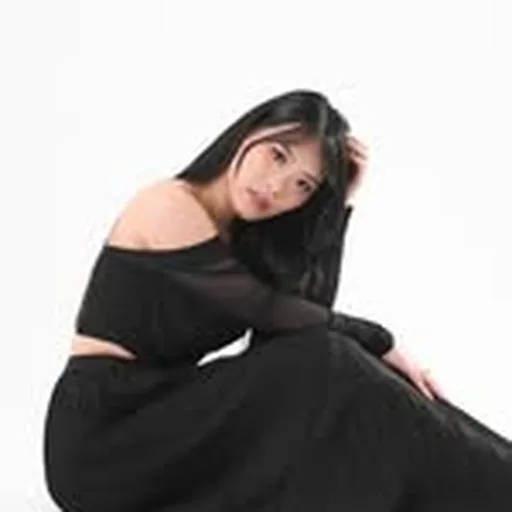 @cellina.makeupartist profile image