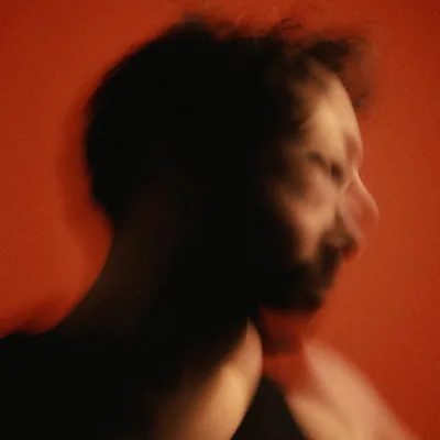 @cellini_g profile image