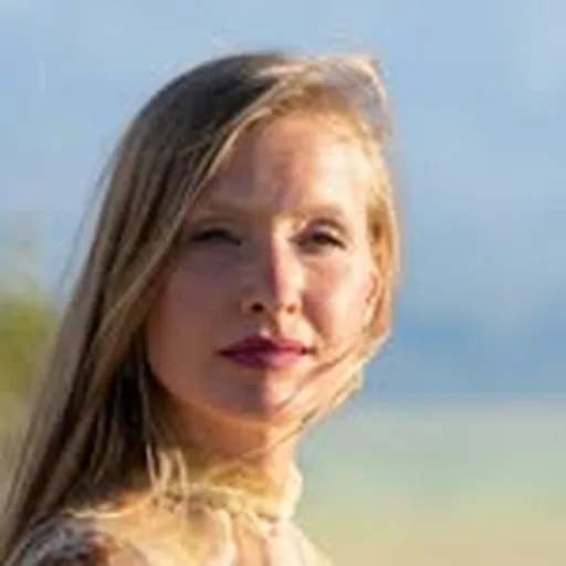 @celloarlen profile image