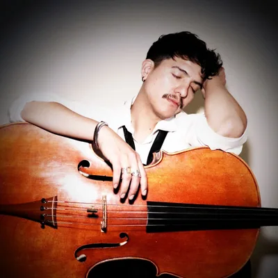 @cellobenz profile image