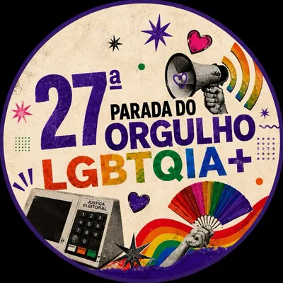 @cellosmg profile image