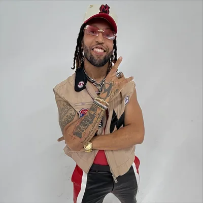 @cellothecreator profile image