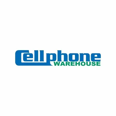 @cellphone_warehouse profile image