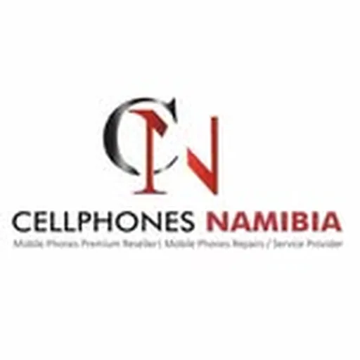 @cellphones_namibia profile image