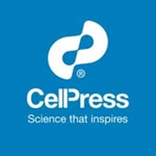 @cellpress profile image