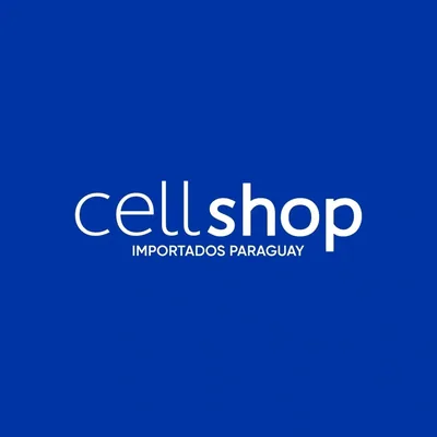 @cellshop.oficial profile image