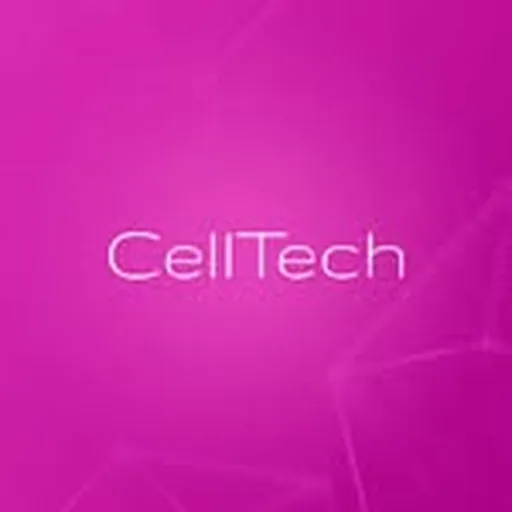 @celltech.panama profile image