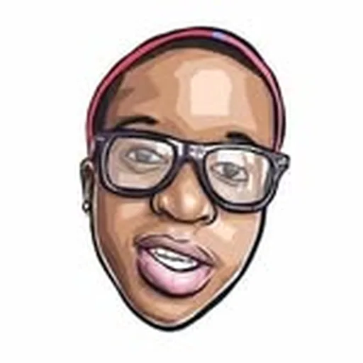 @cellular_jnr profile image