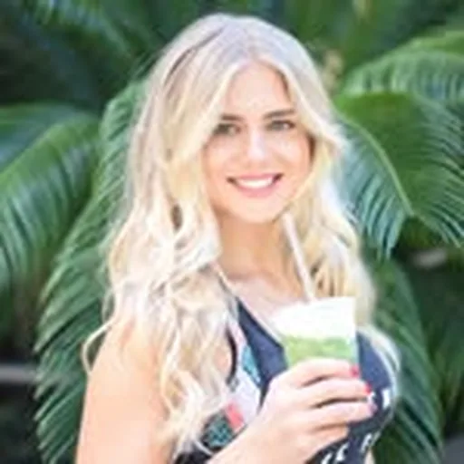 @celluliteslayer profile image