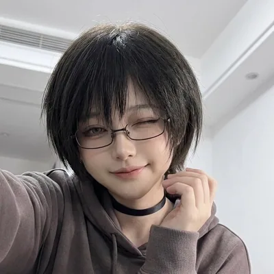 @cellyne_official profile image