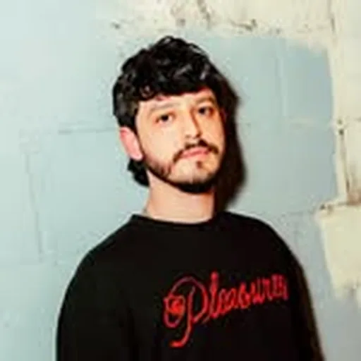 @celomusic profile image