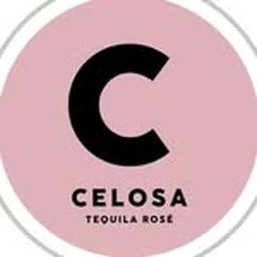 @celosatequila profile image