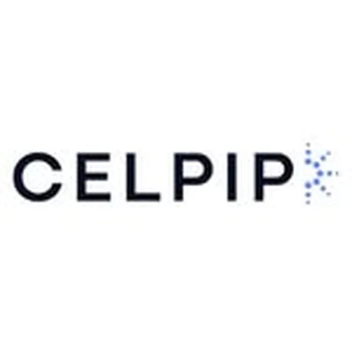 @celpiptestofficial profile image