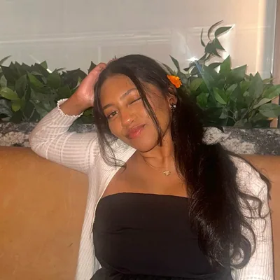 @celsjax profile image