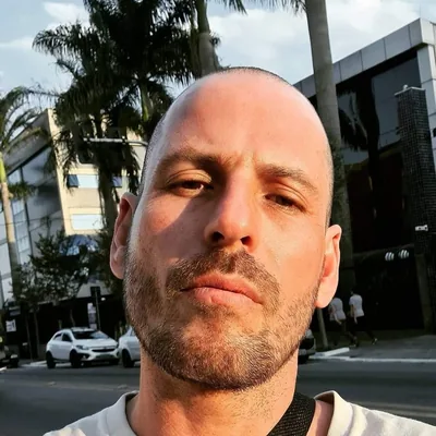 @celsogalani_sktcoach profile image