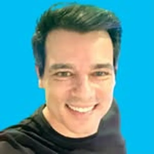 @celsoportiolli profile image