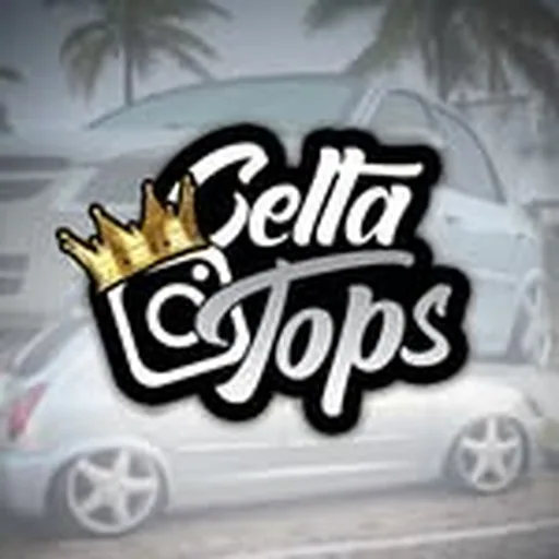 @celtatops profile image
