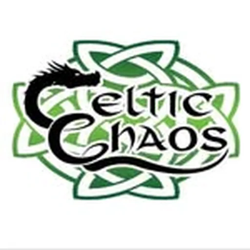 @celtic_chaos_community profile image