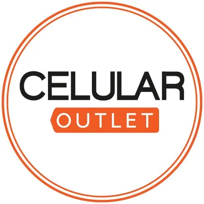 @celularoutletwestland profile image