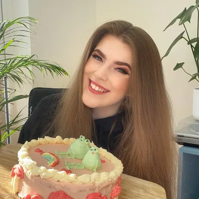 @celynhaf profile image