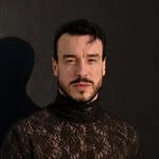 @cemadrian profile image