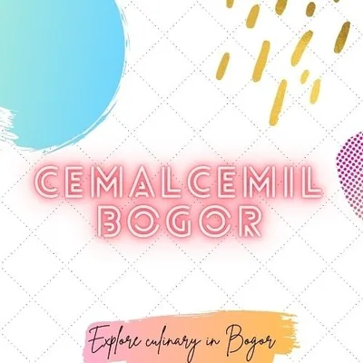 @cemalcemilbogor profile image