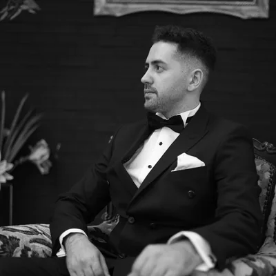 @cemalurhan profile image