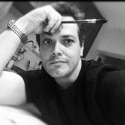 @cembranelli profile image