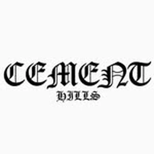 @cementhills profile image