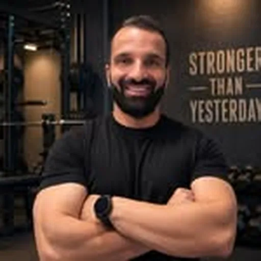 @cemibrahimoncu profile image
