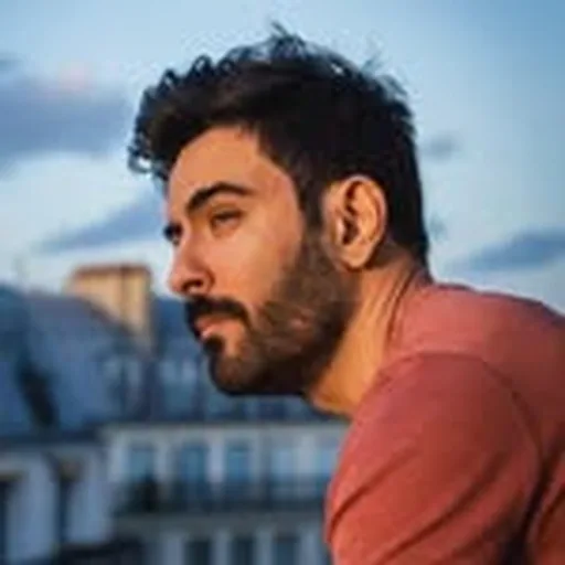 @cemil_ profile image
