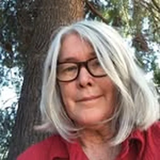 @cemillerart profile image