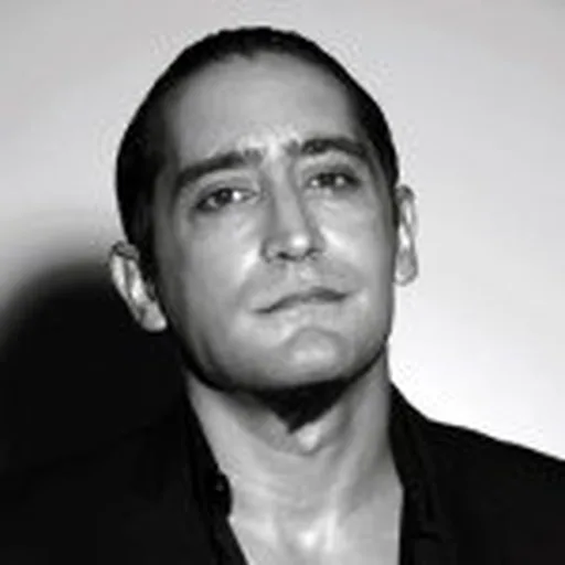 @cemsenyucel profile image