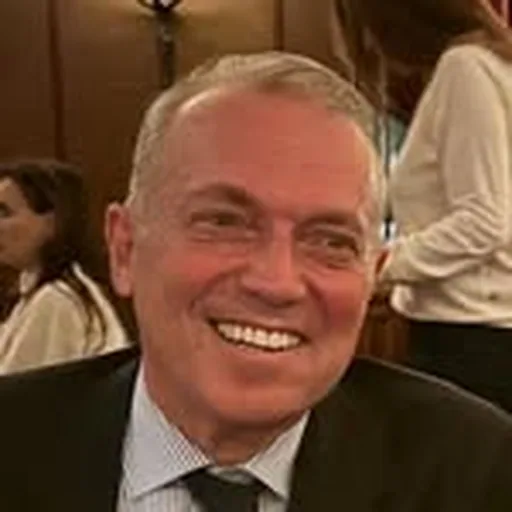 @cemuzan profile image