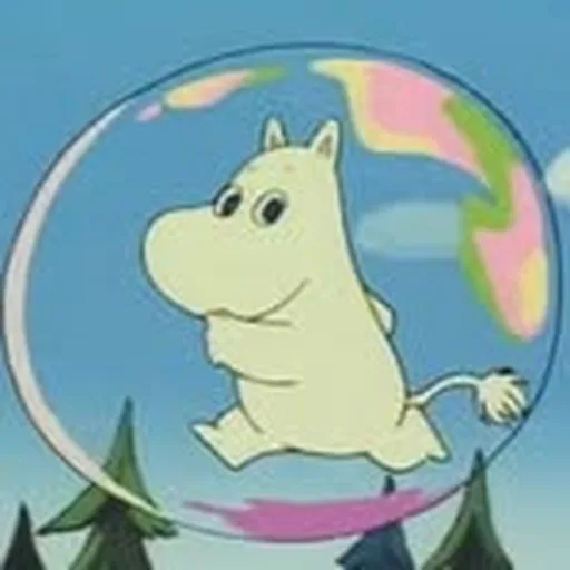 @cen profile image