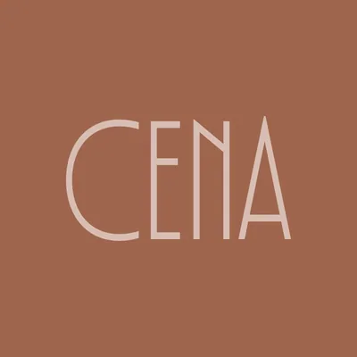 @cena_emiliano profile image