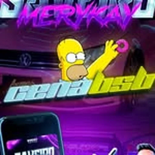 @cenabsbvida_ profile image