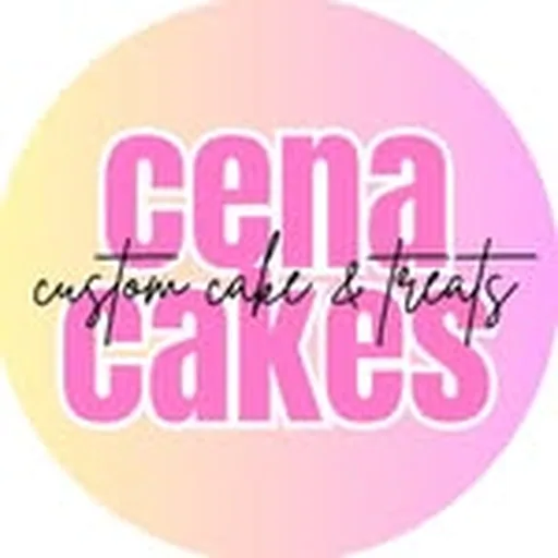 @cenacakes profile image