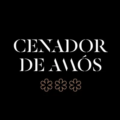 @cenadordeamos profile image