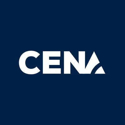 @cenanacional profile image