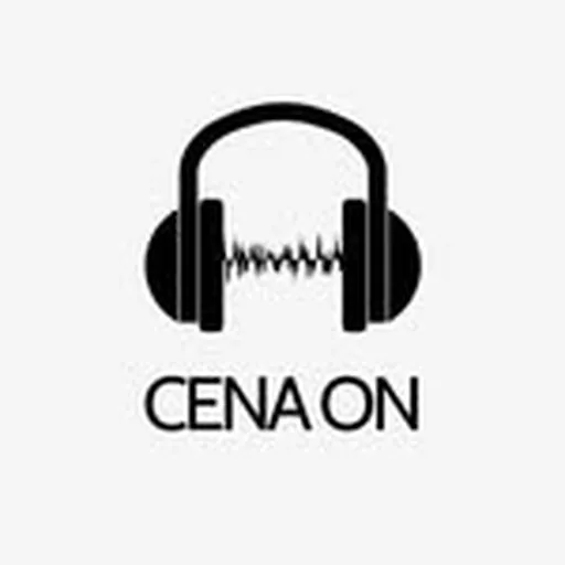 @cenaonmusic profile image