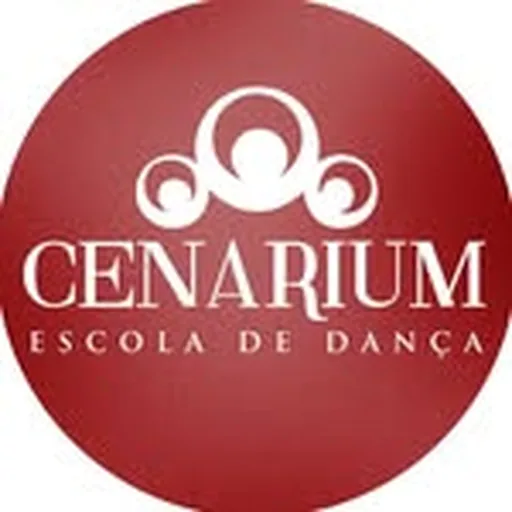 @cenariumdanca profile image