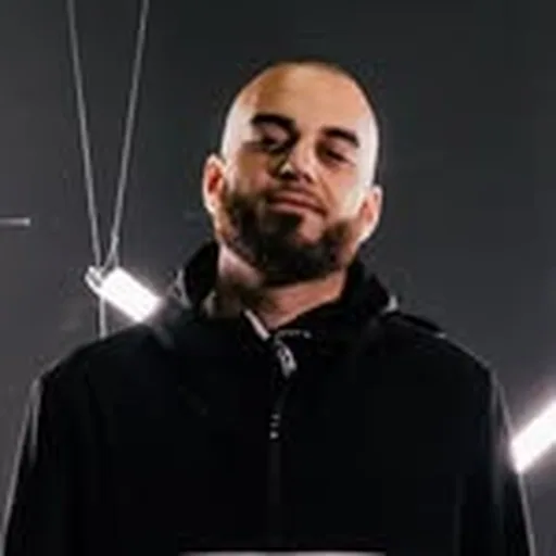 @cenazarin profile image
