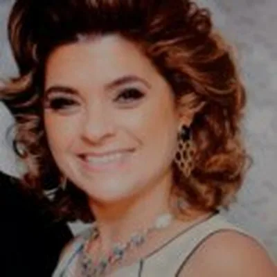 @cenciquevedo profile image