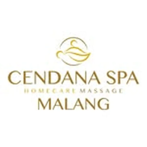 @cendanaspa.malang profile image