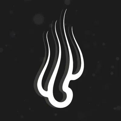 @cendra_studio profile image