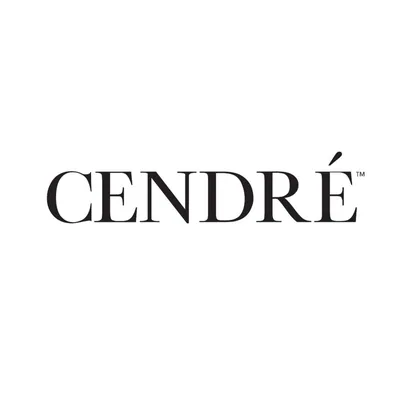 @cendre.co profile image
