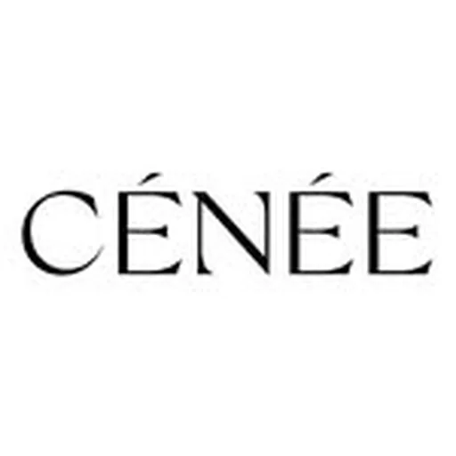@cenee profile image
